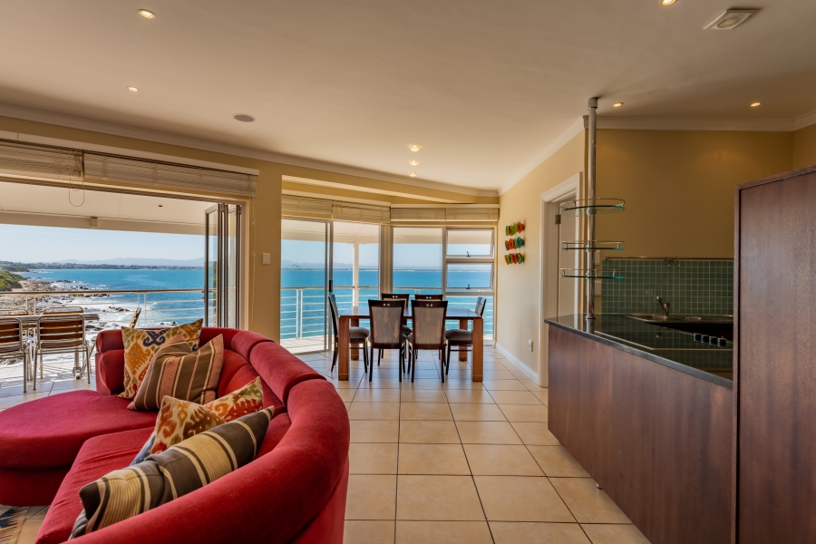 2 Bedroom Property for Sale in Port St Francis Eastern Cape